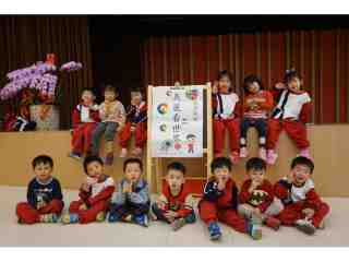 20190225視力保健宣導活動