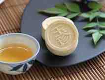 素食綠豆糕(純素)