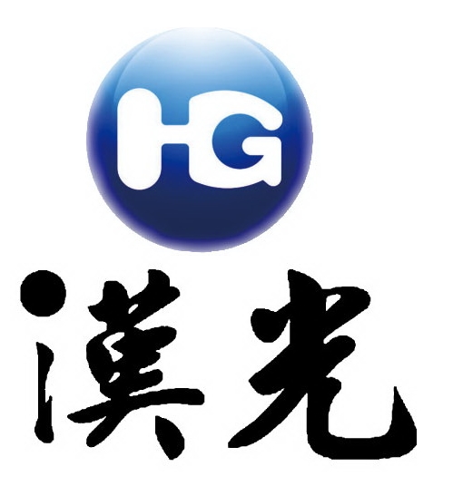 漢光牌傳統排油煙機HG–8999S/M-