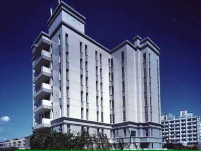 桃園中平機房新建工程