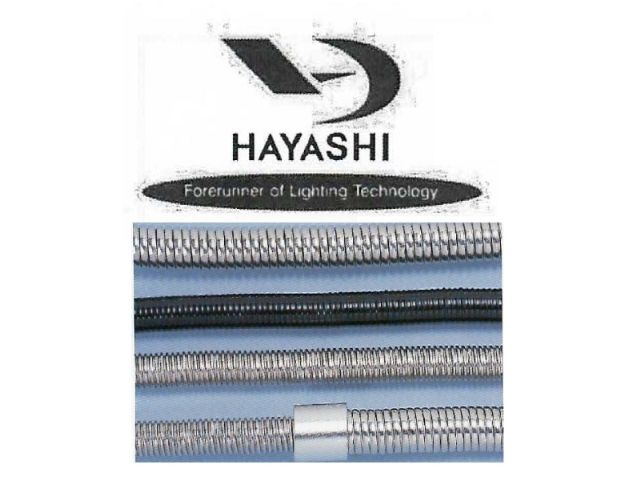 HAYASHI–FIBER-
