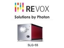 REVOX–SLG55