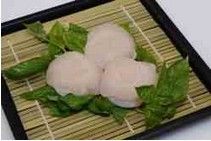松竹涮涮鍋小吃坊-