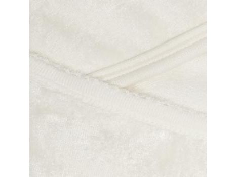 Sikaer竹纖維包巾-