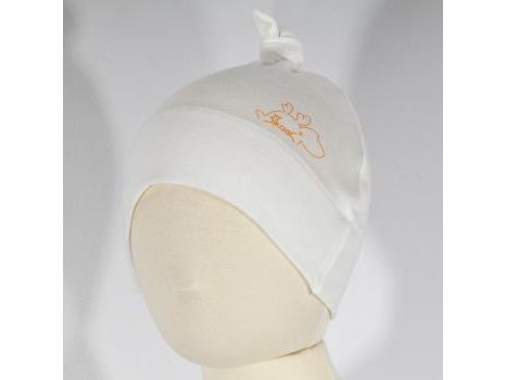 Sikaer竹纖維帽子-