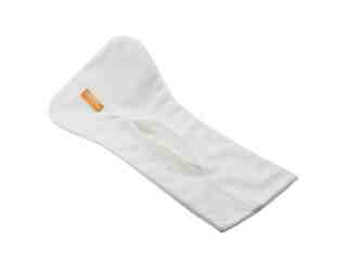 吸尿墊套 – 表面乾爽機能