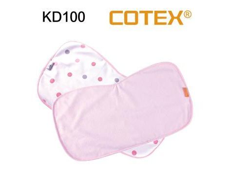 COTEX幼兒防尿毯–禮盒組B-