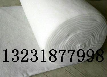 土工布/涤纶土工布/纤维土工布-