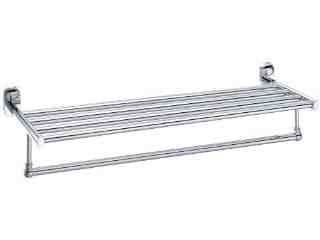 Bathroom Accessories