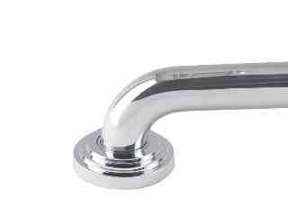 Grab Bar 2200 Series
