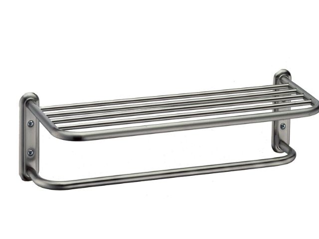 Towel Rack