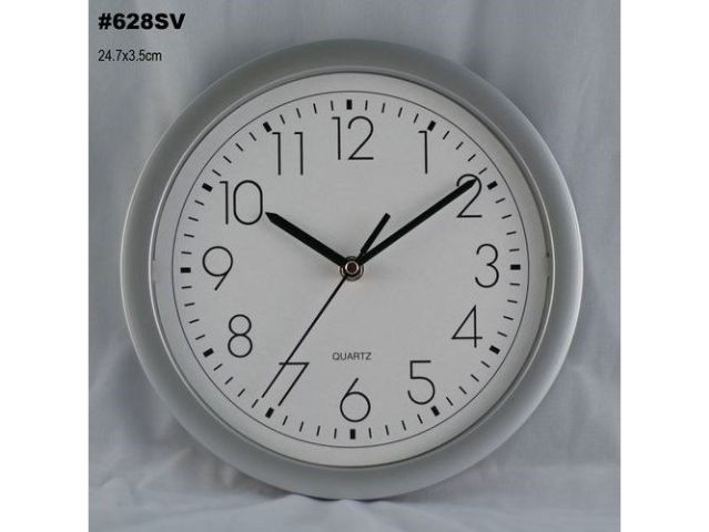 628SV-