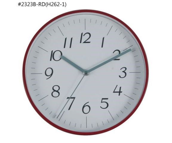 2323B–RD(262–1)