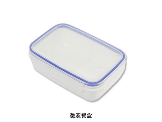 微波餐盒-邦泰複合材料股份有限公司