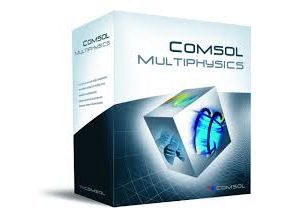 COMSOL Multiphysics 多重物理量耦合模擬-