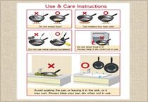 use-&-care-instructions-