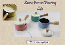 sauce-pan-w-pouring-lips
