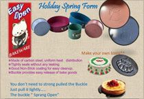holiday-spring-form-