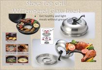 stove-top-grill-w-tempered-glass-insert