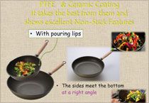 pife-&-ceramic-coating-it-takes-the-best-from-them-and-shows-excellent-non-stick-features