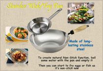 stainless-work-fry-pan