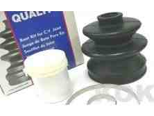 CV BOOT KITS