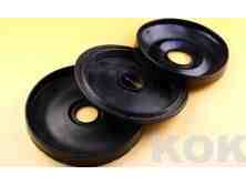 BRAKE BOOSTER DIAPHRAGMS