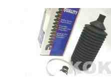 POWER STEERING BELLOW KITS