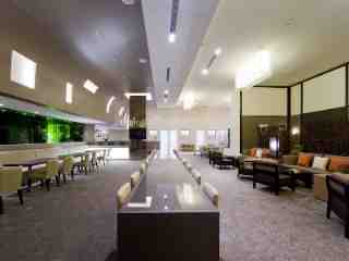 台北健康檢查｜聯安診所環境