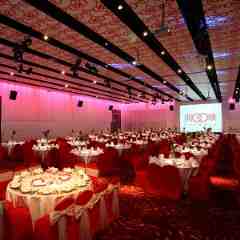 典華板橋會館&ndash;國際廳