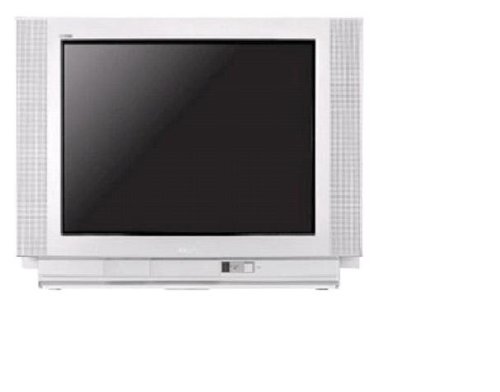 產品介紹,歌林29吋電視機-