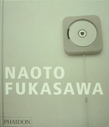 NAOTO FUKASAWA,