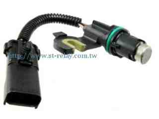 Camshaft Position Sensor(ST–25003)