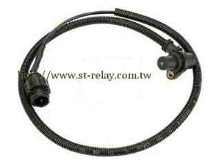 Crankshaft Position Sensor(ST–23004)