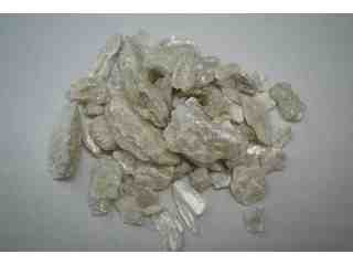 益壽台北中醫診所&ndash;滑石