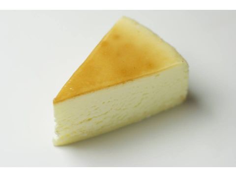 卡夫香草乳酪-