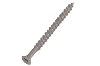 Drywall Screws Manufacturer-