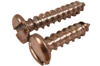 Self Tapping Screws STSP8200-