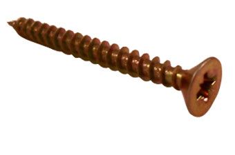 Chipboard Screws Manufacturer-