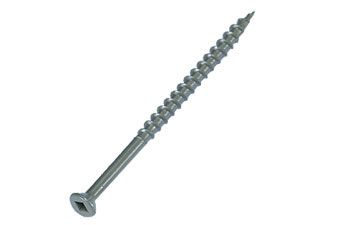 Decking Screws Manufacturer-