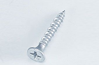 Drywall Screws Manufacturer-