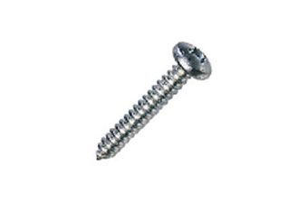 Self Tapping Screws STSC4012-