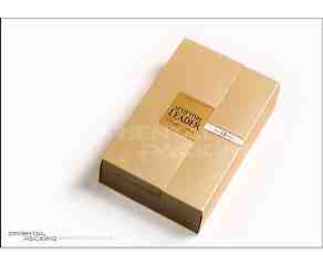 SCOTTISH–LEADER_15年