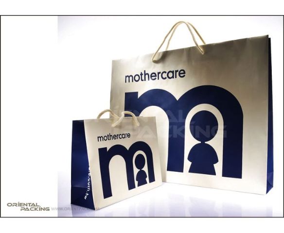 mothercare-