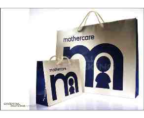 mothercare