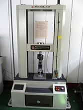 Elasticity Tester-