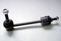 STABILIZER LINK-