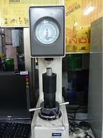 Hardness Tester-