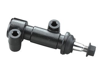 TIE ROD END-