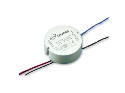 高功率LED驅動器(LED Driver)-